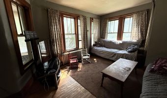148 Sewall St, Augusta, ME 04330