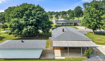29705 Hogan Ave, Ardmore, AL 35739
