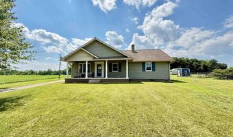 1660 SWORD, Adrian, MI 49221