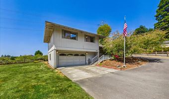 2361 Buttermilk Ln, Arcata, CA 95521