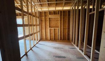 37 Alpine Dr, Porter, ME 04068