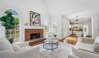 5961 RANGER COURT Rd, Peachtree Corners, GA 30092