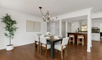 5537 Lesa, La Mesa, CA 91942