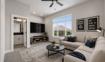 3731 Bitterroot St, Bentonville, AR 72712