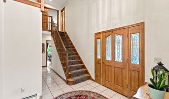 37 Valerie Dr, Bolton, CT 06043