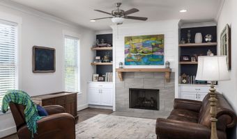 669 HIGHWAY 277, Helena, AL 35080