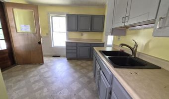 21 C St, Barre, VT 05641