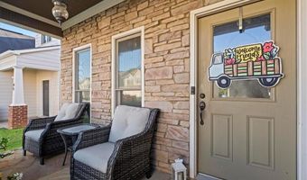 47 Celtic Ct, Adairsville, GA 30103
