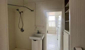 351 E 5th St, Benson, AZ 85602
