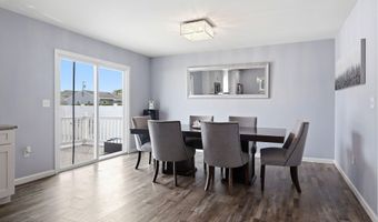 32 Edison St, Bayville, NJ 08721