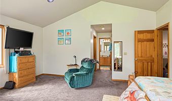 1315 SW State Rt. N Rd, Amity, MO 64422