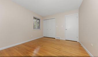4460 Dexter-Ann Arbor Rd, Ann Arbor, MI 48103