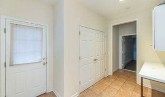 190 Andover Mohawk Rd, Andover, NJ 07821
