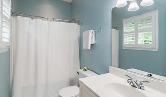 1903 BALTIMORE ANNAPOLIS Blvd, Annapolis, MD 21409