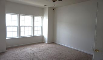 22997 BULWARK, Ashburn, VA 20148