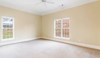 8010 Scudder Way, Ball Ground, GA 30107