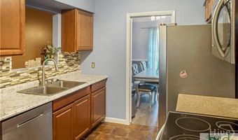 2511 Little John Ct, Savannah, GA 31406