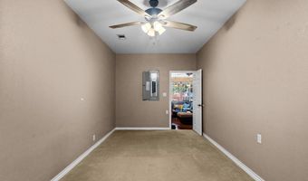 10 Sage Cir, Andrews, TX 79714