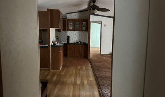 153 Lakeview Pl, Abbeville, AL 36310
