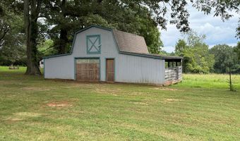 11149 Philpott Rd, Alton, VA 24520