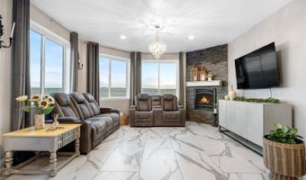 942 S County Road 129 Rd, Bennett, CO 80102