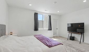 2416 Cascalote Loop, San Diego, CA 92154