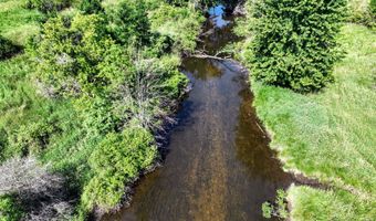 VL 24 Mile Rd Lot # WP001, Albion, MI 49224