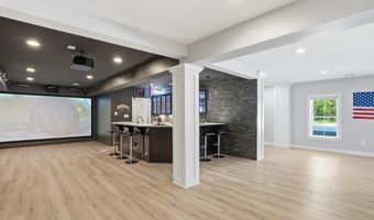 23518 LOVAGE Ct, Aldie, VA 20105