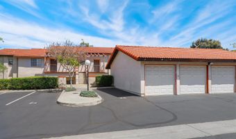 2870 Andover Ave, Carlsbad, CA 92010