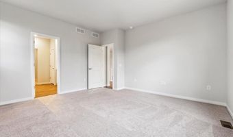 1464 Orchard St, Brighton, CO 80601