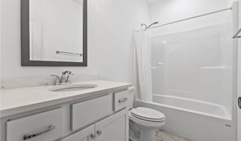 1839 KEYSTONE Dr, Auburn, AL 36830