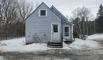 1555 Union St, Bangor, ME 04401