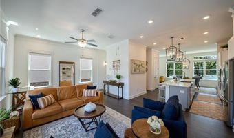 1586 Aldworth Pl SE, Atlanta, GA 30339