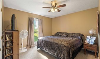 276 Jacksonville Rd, Bagdad, KY 40003