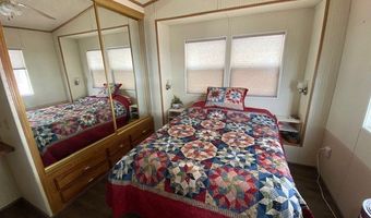702 S. Meridian Rd 0648, Apache Junction, AZ 85120