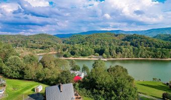 24290 Flax Rd, Abingdon, VA 24211