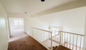 4556 Buckskin Dr, Antioch, CA 94531