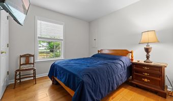 111 S NEWPORT Way, Dagsboro, DE 19939