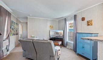 37 Avenue C, Burlington, VT 05408