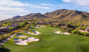 40822 N HARBOUR TOWN Way, Anthem, AZ 85086