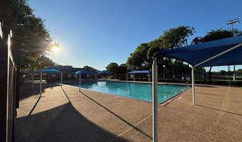 207 Trailwood Dr, Allen, TX 75002