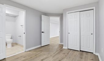 6607 CASTLE BAR Ct, Alexandria, VA 22315