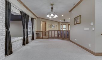 3795 Claybrook Ct, Bargersville, IN 46106