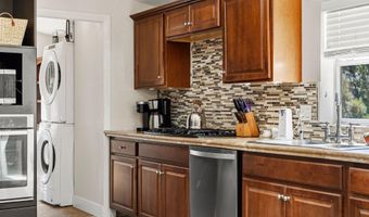 327 N Lodge Rd, Central, UT 84722