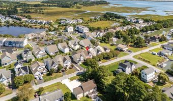 12167 SNUG HARBOR Rd, Berlin, MD 21811