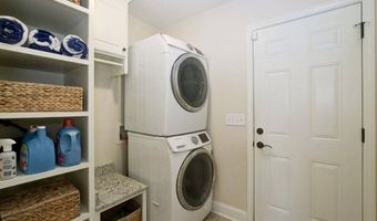 7 Pin Oak Ct, Camden, SC 29020