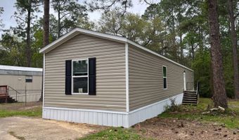 14142 Lorraine Rd 26, Biloxi, MS 39532