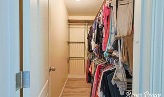 1771 Shady Ln, Allegan, MI 49010