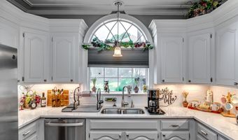 1401 Bay Vis, Brandon, MS 39047
