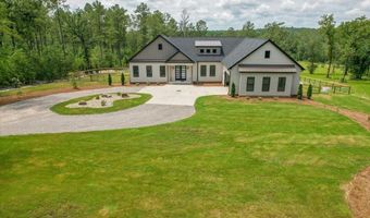 446 Old Barnwell Rd, Aiken, SC 29803